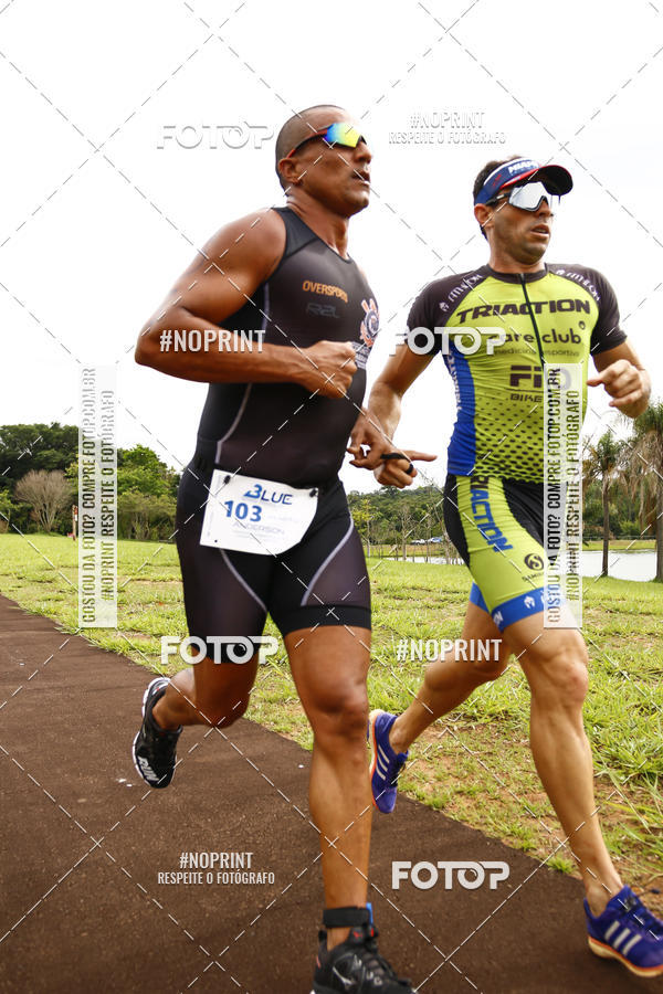Achetez vos photos de l'vnementSUPER TRIATHLON SO CARLOS 2019  sur Fotop