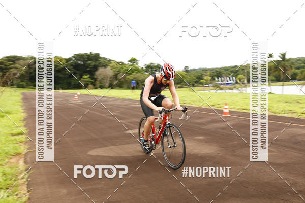 Achetez vos photos de l'vnementSUPER TRIATHLON SO CARLOS 2019  sur Fotop