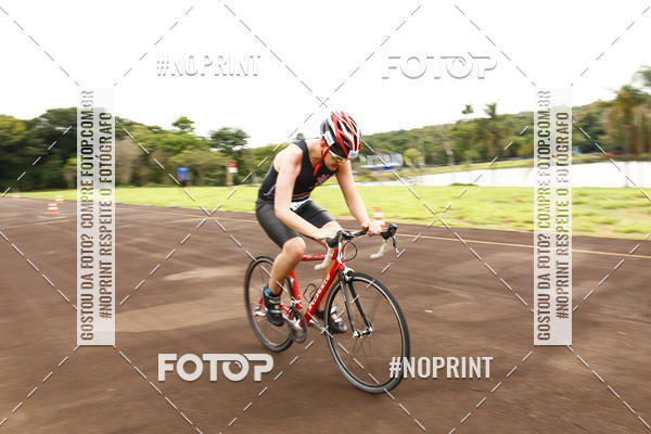 Achetez vos photos de l'vnementSUPER TRIATHLON SO CARLOS 2019  sur Fotop