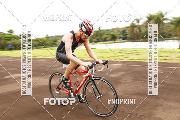 Achetez vos photos de l'vnementSUPER TRIATHLON SO CARLOS 2019  sur Fotop