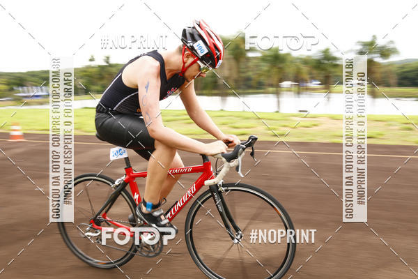 Achetez vos photos de l'vnementSUPER TRIATHLON SO CARLOS 2019  sur Fotop