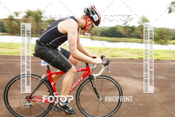 Achetez vos photos de l'vnementSUPER TRIATHLON SO CARLOS 2019  sur Fotop