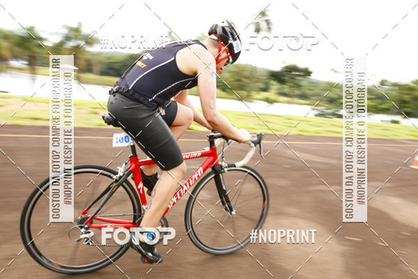 Achetez vos photos de l'vnementSUPER TRIATHLON SO CARLOS 2019  sur Fotop