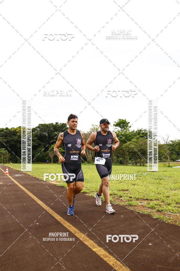 Achetez vos photos de l'vnementSUPER TRIATHLON SO CARLOS 2019  sur Fotop