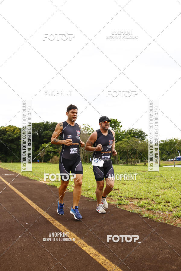 Achetez vos photos de l'vnementSUPER TRIATHLON SO CARLOS 2019  sur Fotop