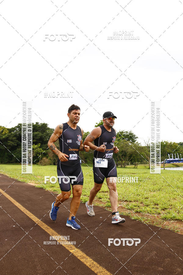 Achetez vos photos de l'vnementSUPER TRIATHLON SO CARLOS 2019  sur Fotop
