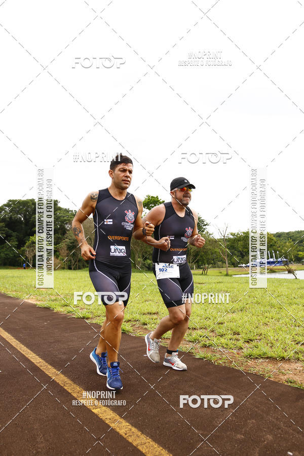 Achetez vos photos de l'vnementSUPER TRIATHLON SO CARLOS 2019  sur Fotop
