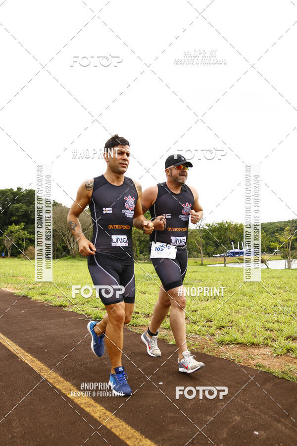 Achetez vos photos de l'vnementSUPER TRIATHLON SO CARLOS 2019  sur Fotop