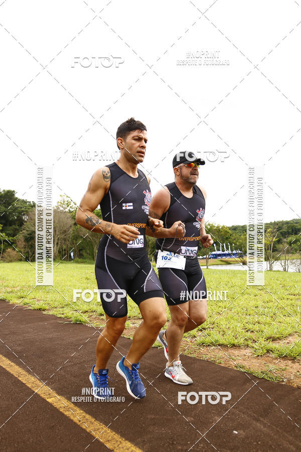 Achetez vos photos de l'vnementSUPER TRIATHLON SO CARLOS 2019  sur Fotop