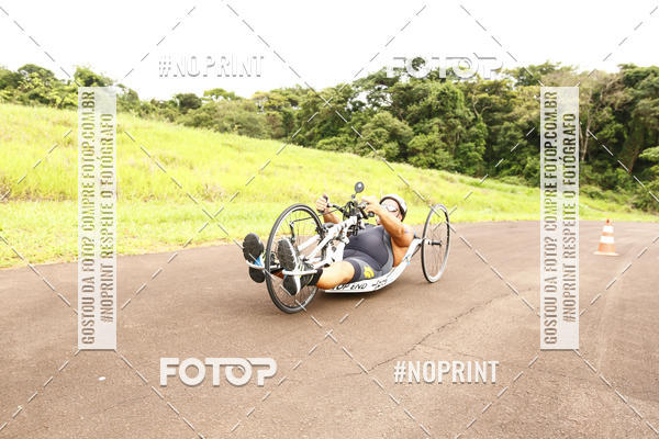 Achetez vos photos de l'vnementSUPER TRIATHLON SO CARLOS 2019  sur Fotop