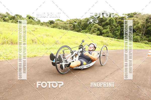 Achetez vos photos de l'vnementSUPER TRIATHLON SO CARLOS 2019  sur Fotop