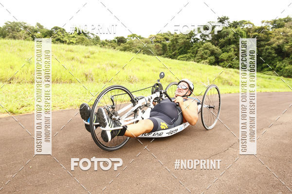 Achetez vos photos de l'vnementSUPER TRIATHLON SO CARLOS 2019  sur Fotop