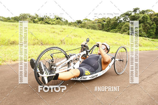 Achetez vos photos de l'vnementSUPER TRIATHLON SO CARLOS 2019  sur Fotop