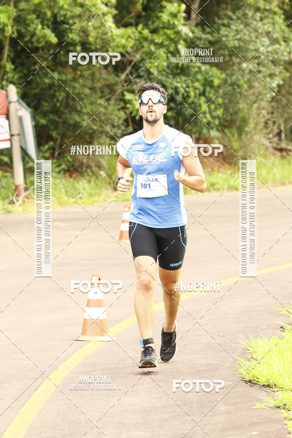 Acquista le foto dell'eventoSUPER TRIATHLON SO CARLOS 2019  in Fotop