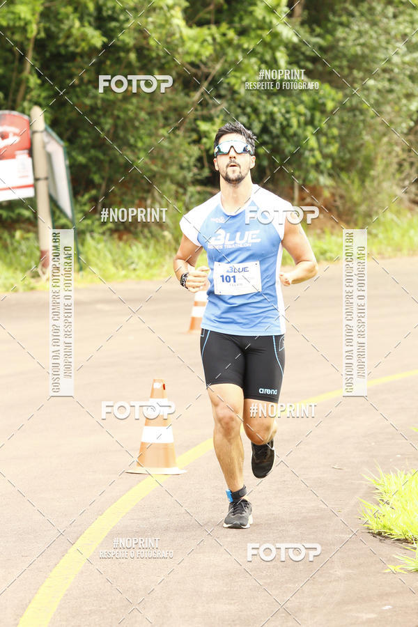 Acquista le foto dell'eventoSUPER TRIATHLON SO CARLOS 2019  in Fotop