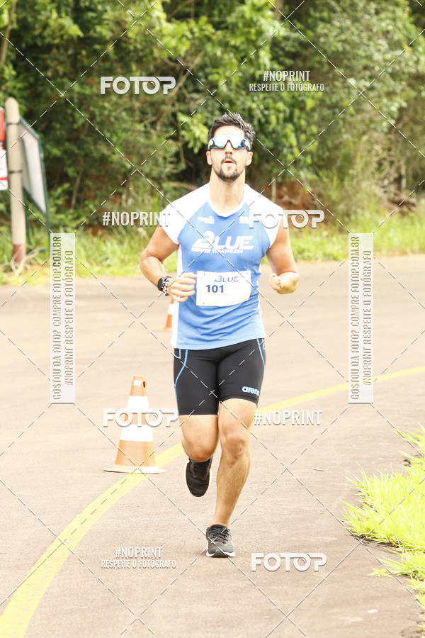 Acquista le foto dell'eventoSUPER TRIATHLON SO CARLOS 2019  in Fotop