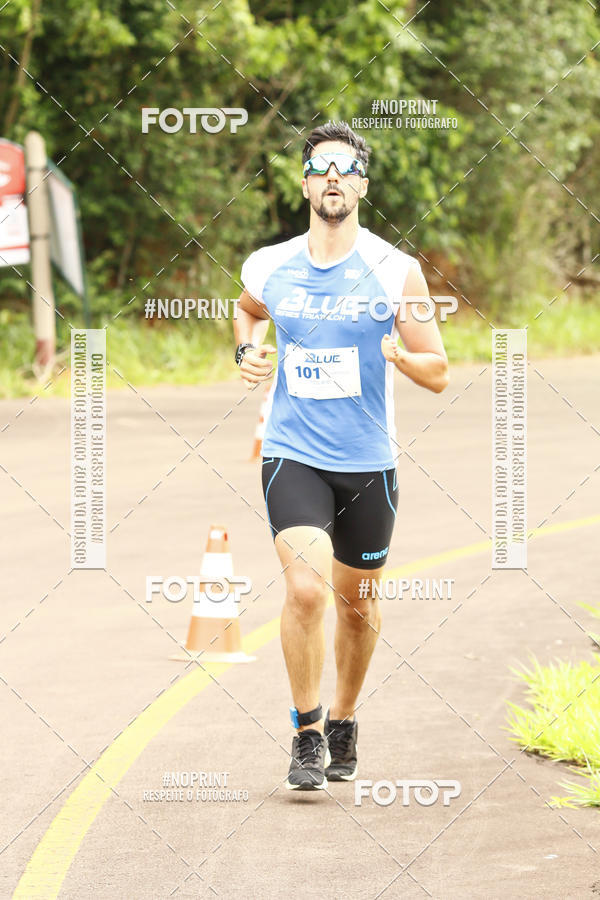 Acquista le foto dell'eventoSUPER TRIATHLON SO CARLOS 2019  in Fotop