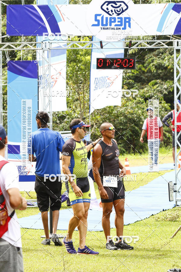 Acquista le foto dell'eventoSUPER TRIATHLON SO CARLOS 2019  in Fotop