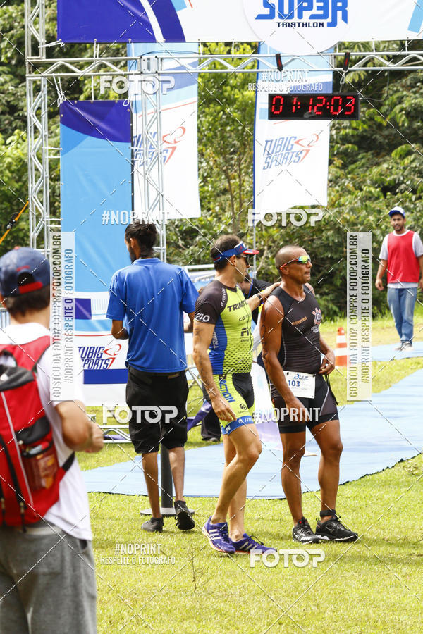 Acquista le foto dell'eventoSUPER TRIATHLON SO CARLOS 2019  in Fotop