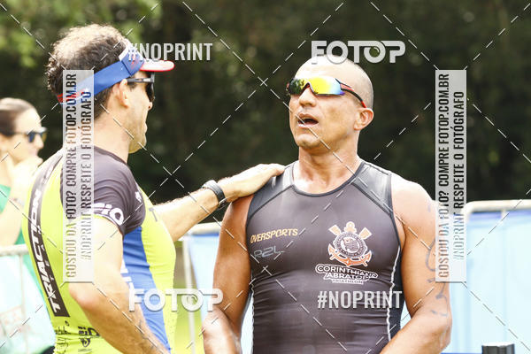 Acquista le foto dell'eventoSUPER TRIATHLON SO CARLOS 2019  in Fotop