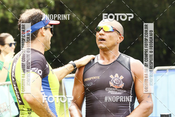 Acquista le foto dell'eventoSUPER TRIATHLON SO CARLOS 2019  in Fotop