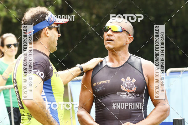 Acquista le foto dell'eventoSUPER TRIATHLON SO CARLOS 2019  in Fotop