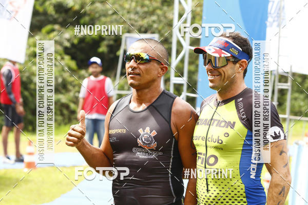 Acquista le foto dell'eventoSUPER TRIATHLON SO CARLOS 2019  in Fotop