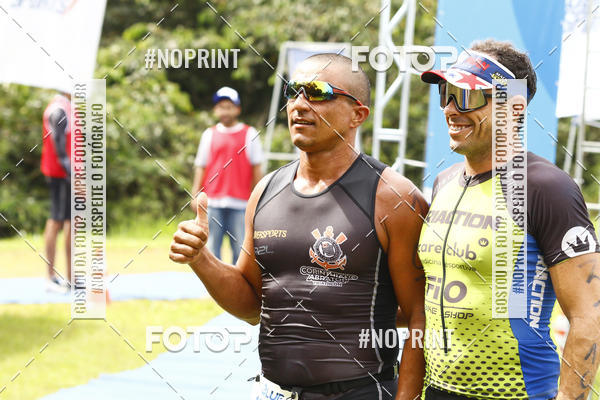 Acquista le foto dell'eventoSUPER TRIATHLON SO CARLOS 2019  in Fotop
