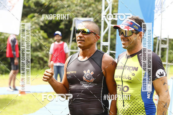 Acquista le foto dell'eventoSUPER TRIATHLON SO CARLOS 2019  in Fotop