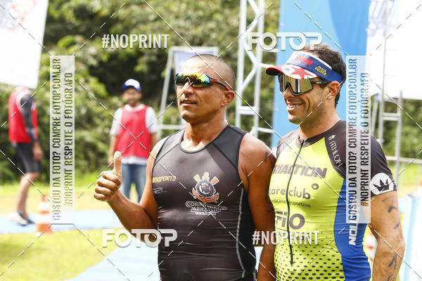 Acquista le foto dell'eventoSUPER TRIATHLON SO CARLOS 2019  in Fotop