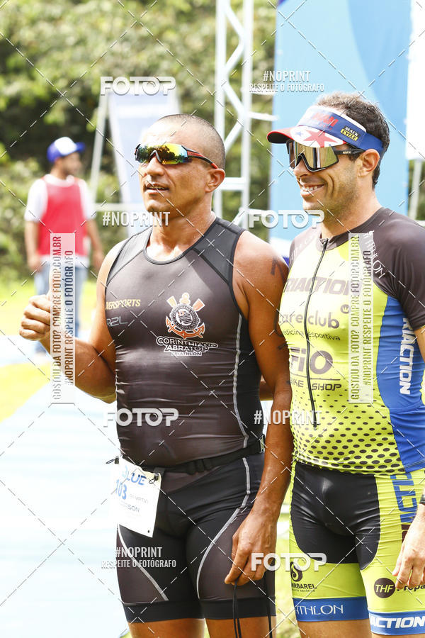 Acquista le foto dell'eventoSUPER TRIATHLON SO CARLOS 2019  in Fotop