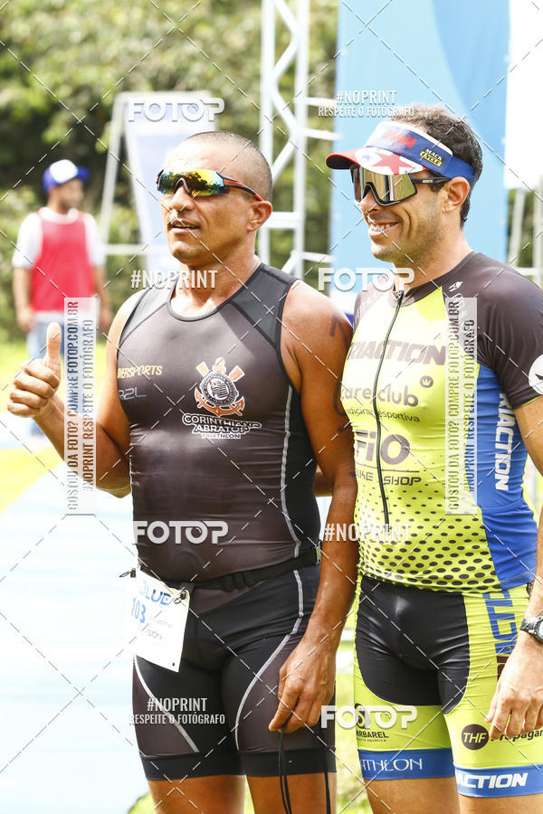 Acquista le foto dell'eventoSUPER TRIATHLON SO CARLOS 2019  in Fotop