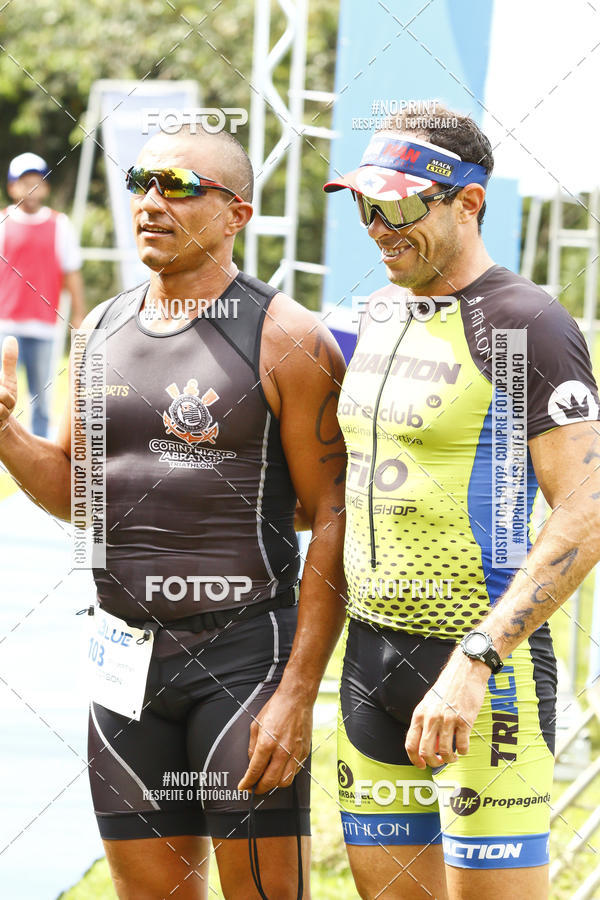 Acquista le foto dell'eventoSUPER TRIATHLON SO CARLOS 2019  in Fotop