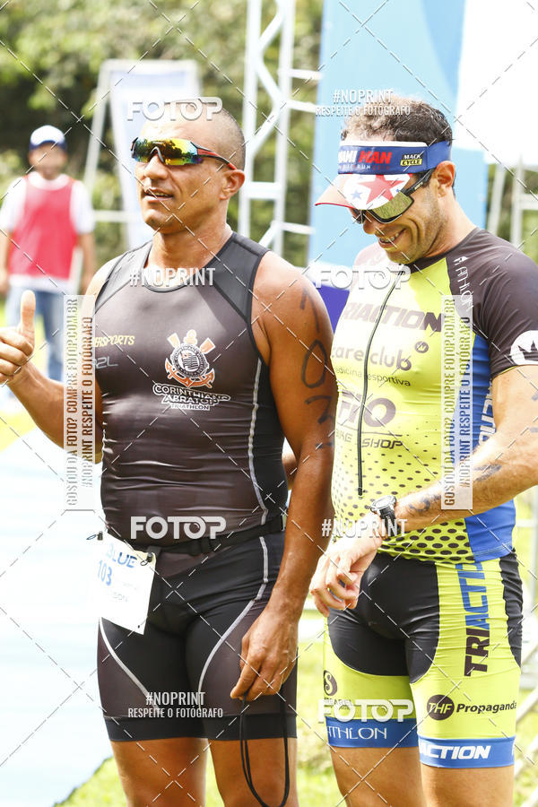 Acquista le foto dell'eventoSUPER TRIATHLON SO CARLOS 2019  in Fotop