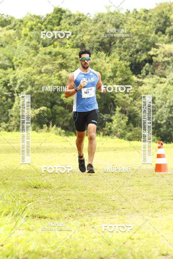 Acquista le foto dell'eventoSUPER TRIATHLON SO CARLOS 2019  in Fotop