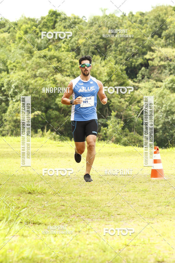 Acquista le foto dell'eventoSUPER TRIATHLON SO CARLOS 2019  in Fotop