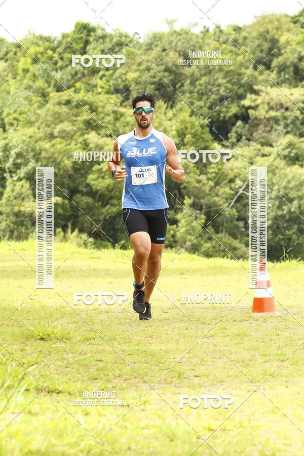 Acquista le foto dell'eventoSUPER TRIATHLON SO CARLOS 2019  in Fotop