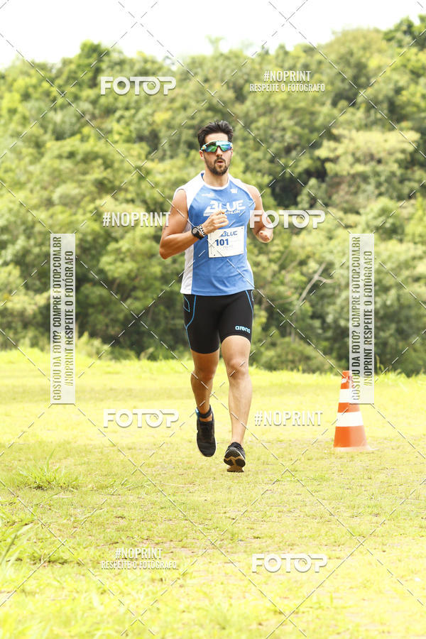 Acquista le foto dell'eventoSUPER TRIATHLON SO CARLOS 2019  in Fotop