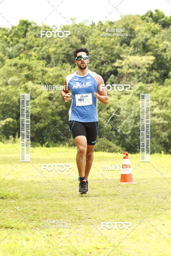 Acquista le foto dell'eventoSUPER TRIATHLON SO CARLOS 2019  in Fotop