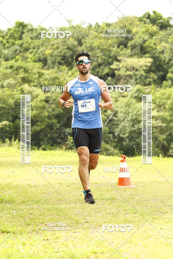 Acquista le foto dell'eventoSUPER TRIATHLON SO CARLOS 2019  in Fotop