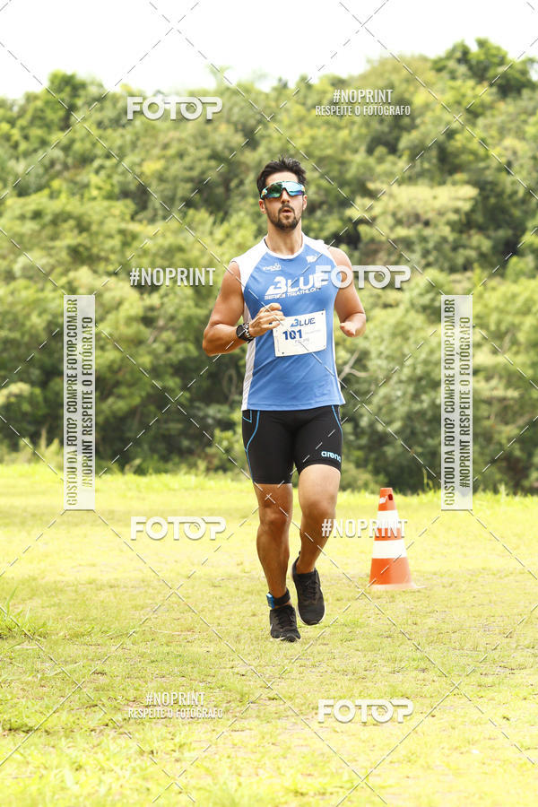 Acquista le foto dell'eventoSUPER TRIATHLON SO CARLOS 2019  in Fotop