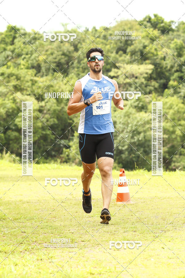 Acquista le foto dell'eventoSUPER TRIATHLON SO CARLOS 2019  in Fotop