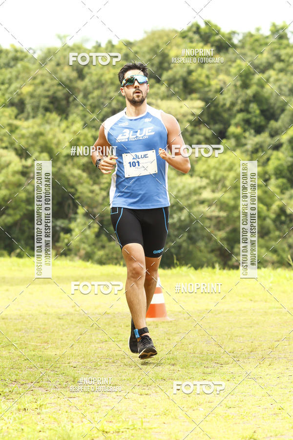 Acquista le foto dell'eventoSUPER TRIATHLON SO CARLOS 2019  in Fotop