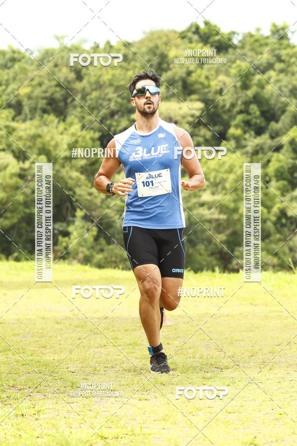 Acquista le foto dell'eventoSUPER TRIATHLON SO CARLOS 2019  in Fotop