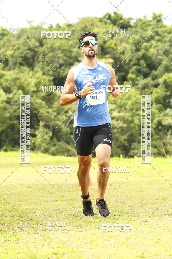 Acquista le foto dell'eventoSUPER TRIATHLON SO CARLOS 2019  in Fotop