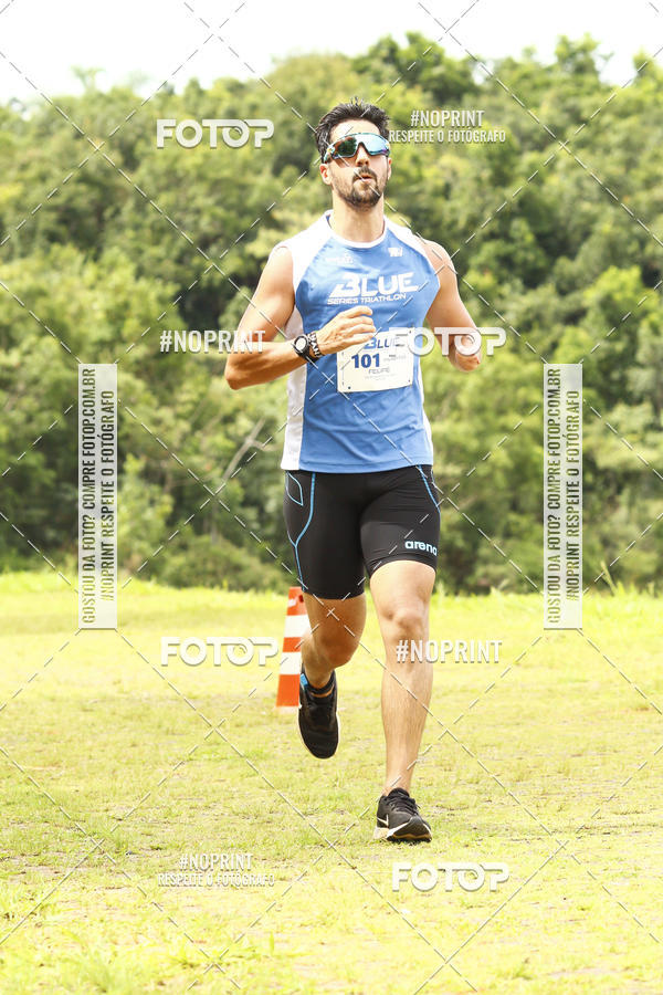 Acquista le foto dell'eventoSUPER TRIATHLON SO CARLOS 2019  in Fotop