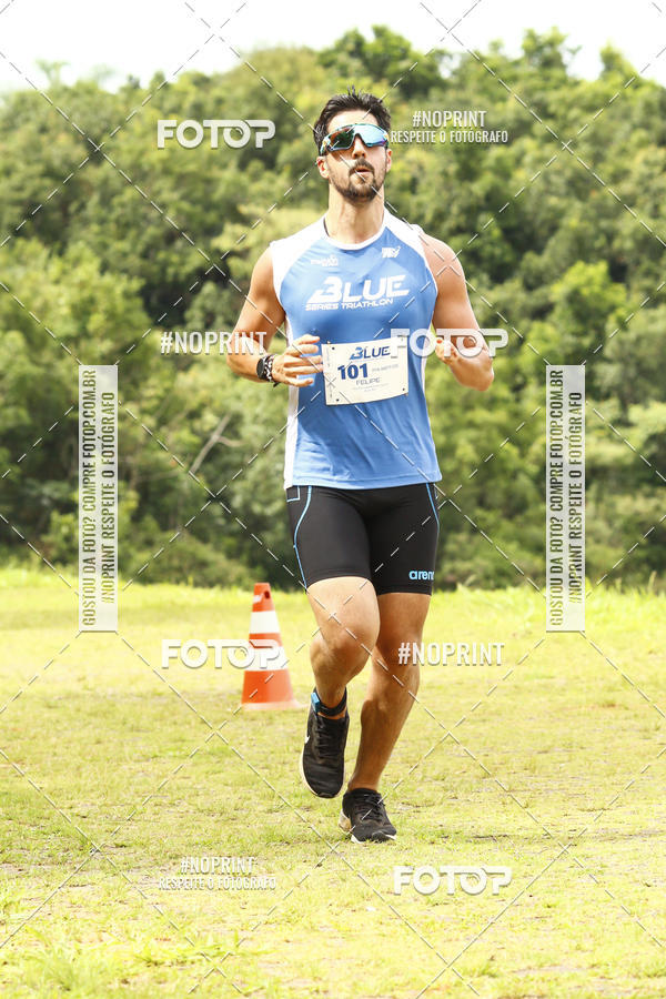 Acquista le foto dell'eventoSUPER TRIATHLON SO CARLOS 2019  in Fotop