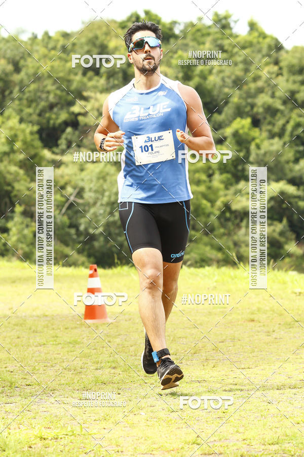 Acquista le foto dell'eventoSUPER TRIATHLON SO CARLOS 2019  in Fotop