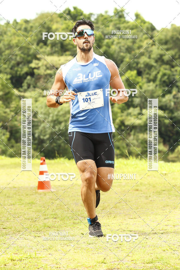 Compre as suas fotos do eventoSUPER TRIATHLON SO CARLOS 2019  no Fotop