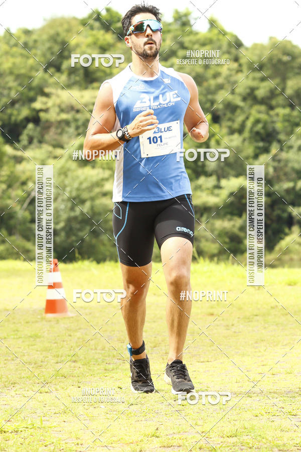 Compre as suas fotos do eventoSUPER TRIATHLON SO CARLOS 2019  no Fotop